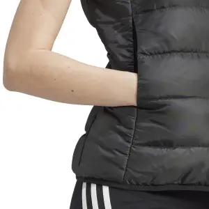 Gilet leggero da donna Adidas Essentials image-6