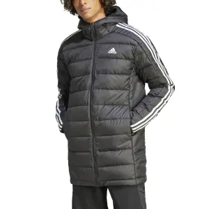 Plumífero de 3 rayas adidas Essentials image-3