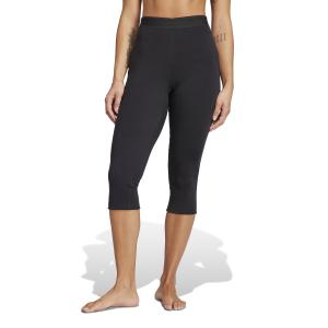 Legging 3/4 femme adidas Xperior 260 image-2