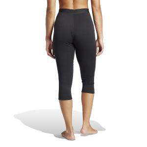 Legging 3/4 femme adidas Xperior 260 image-4
