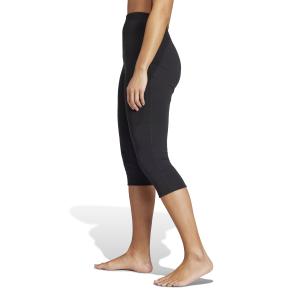 Legging 3/4 femme adidas Xperior 260 image-5