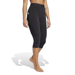 Legging 3/4 femme adidas Xperior 260 image-3
