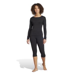 Legging 3/4 femme adidas Xperior 260 image-1