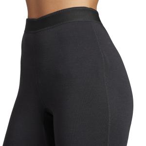 Legging 3/4 femme adidas Xperior 260 image-6