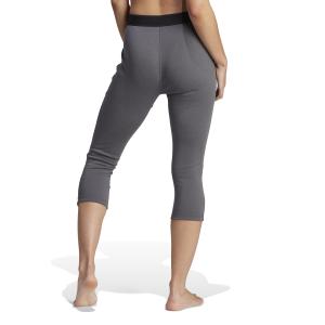 Legging 3/4 femme adidas Xperior 260 image-4