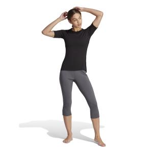 Legging 3/4 femme adidas Xperior 260 image-2