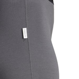 Legging 3/4 femme adidas Xperior 260 image-5