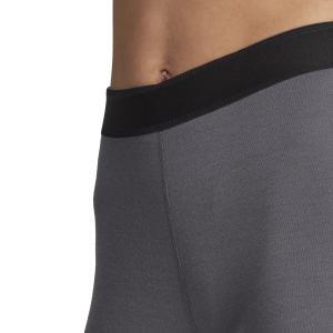 Legging 3/4 femme adidas Xperior 260 image-6