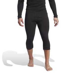Legging 3/4 adidas Terrex Xperior 260 image-2