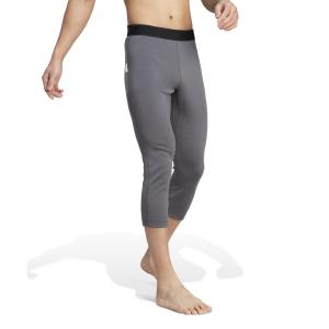 Legging 3/4 adidas Terrex Xperior 260 image-2