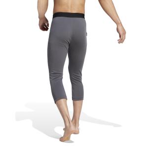 Legging 3/4 adidas Terrex Xperior 260 image-3