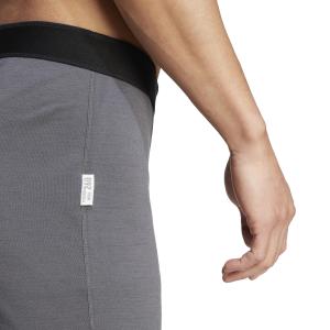 Legging 3/4 adidas Terrex Xperior 260 image-4