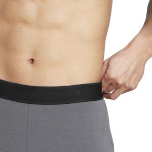 Legging 3/4 adidas Terrex Xperior 260 image-5