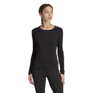 product/a/d/adidas_hz8545_3_apparel_on_model_standard_view_white.jpg
