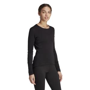 product/a/d/adidas_hz8545_6_apparel_on_model_walking_view_white.jpg