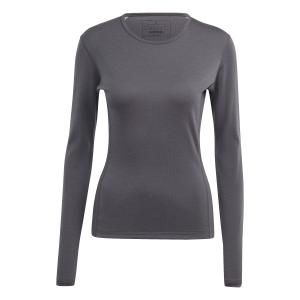 hz8546-sous-maillot-manches-longues-femme-adidas-xperior-260-grefiv