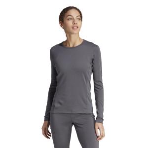 Women's long sleeve undershirt adidas Xperior 260 image-3