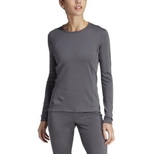 Women's long sleeve undershirt adidas Xperior 260 image-4