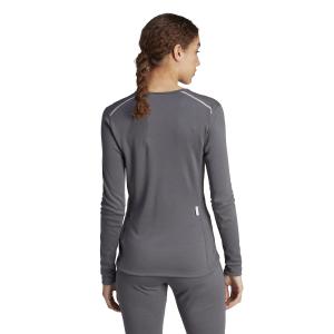 Women's long sleeve undershirt adidas Xperior 260 image-5