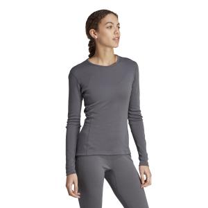 Women's long sleeve undershirt adidas Xperior 260 image-2