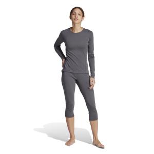 Women's long sleeve undershirt adidas Xperior 260 image-1