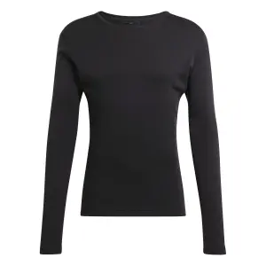 Sous maillot manches longues adidas Xperior 260 image-0