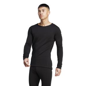 Sous maillot manches longues adidas Xperior 260 image-2