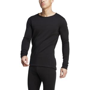 Sous maillot manches longues adidas Xperior 260 image-3