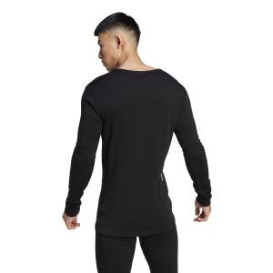 Sous maillot manches longues adidas Xperior 260 image-4