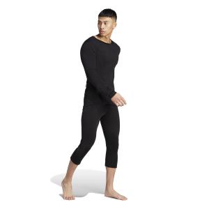 Sous maillot manches longues adidas Xperior 260 image-1