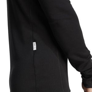 Sous maillot manches longues adidas Xperior 260 image-5