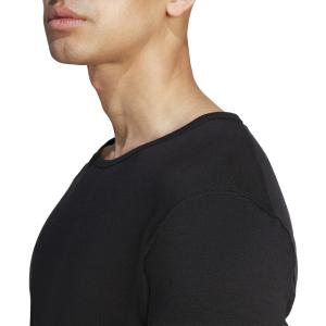 Sous maillot manches longues adidas Xperior 260 image-6