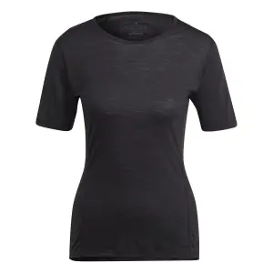 Merino First Layer Trikot Women adidas Xperior 150 image-0