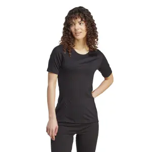 Merino First Layer Trikot Women adidas Xperior 150 image-1