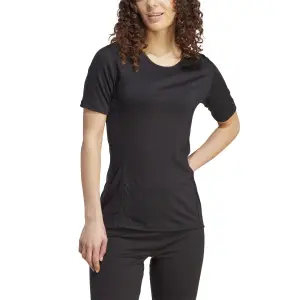 Merino First Layer Trikot Women adidas Xperior 150 image-2