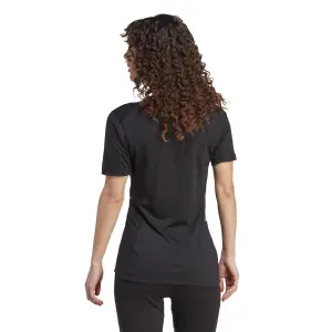 Merino First Layer Trikot Women adidas Xperior 150 image-4