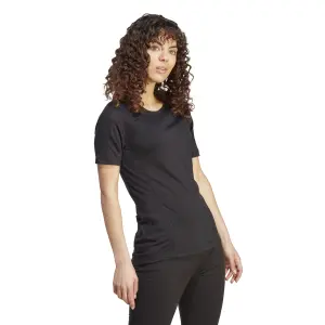 Merino First Layer Trikot Women adidas Xperior 150 image-3