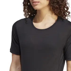 Merino First Layer Trikot Women adidas Xperior 150 image-5