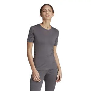 T-Shirt Frau adidas Xperior Merino 150 image-2