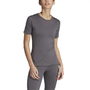 T-Shirt Frau adidas Xperior Merino 150 image-3