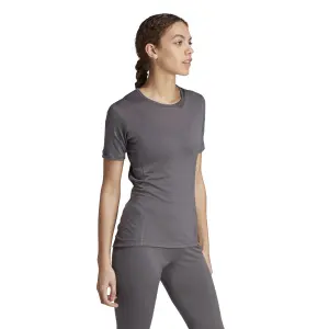 T-Shirt Frau adidas Xperior Merino 150 image-5