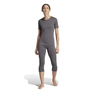 T-Shirt Frau adidas Xperior Merino 150 image-1