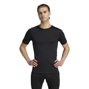 Koszulka Merino pierwszej warstwy adidas Xperior 150 image-2