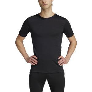 Koszulka Merino pierwszej warstwy adidas Xperior 150 image-3