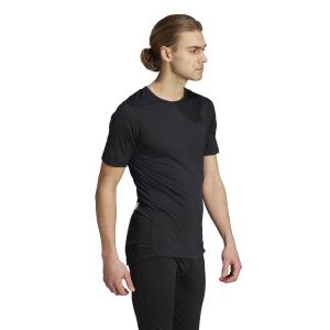 Koszulka Merino pierwszej warstwy adidas Xperior 150 image-5