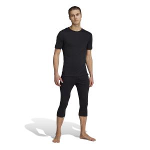 Koszulka Merino pierwszej warstwy adidas Xperior 150 image-1