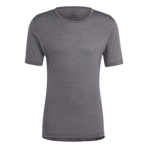 product/a/d/adidas_hz8552_2_apparel_photography_front_center_view_white.jpg