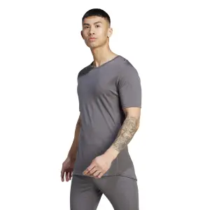 Bielizna adidas Xperior Merino 150 image-4