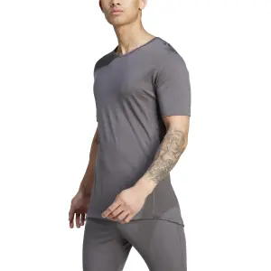 Bielizna adidas Xperior Merino 150 image-3