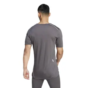 Bielizna adidas Xperior Merino 150 image-2